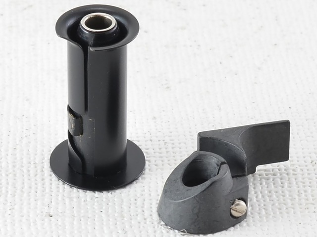 Leica (ライカ) クイックローディングスプール 14260 RAPID LOAD SPOOL