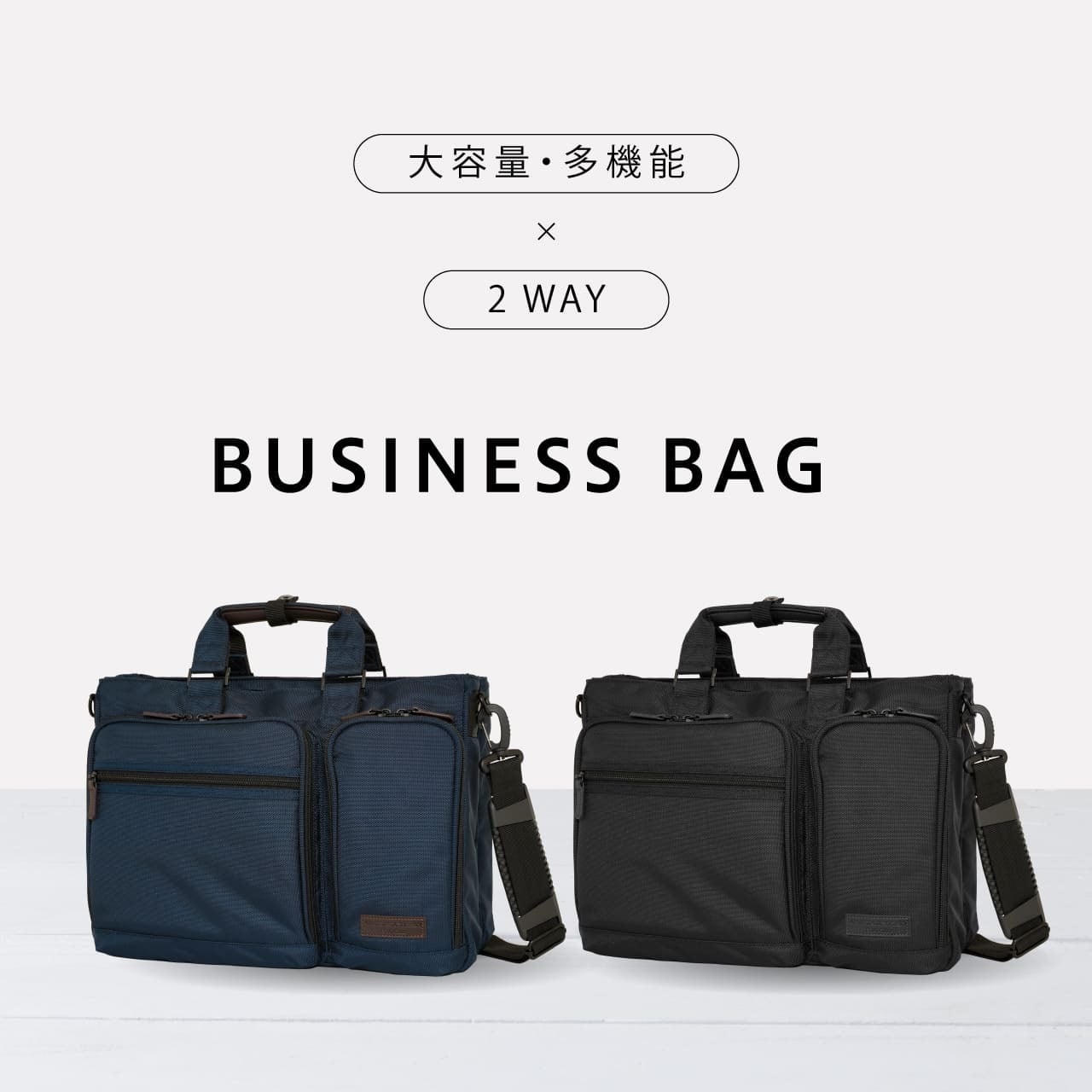 74bfc703e644e6db0ba0f607a7df9f