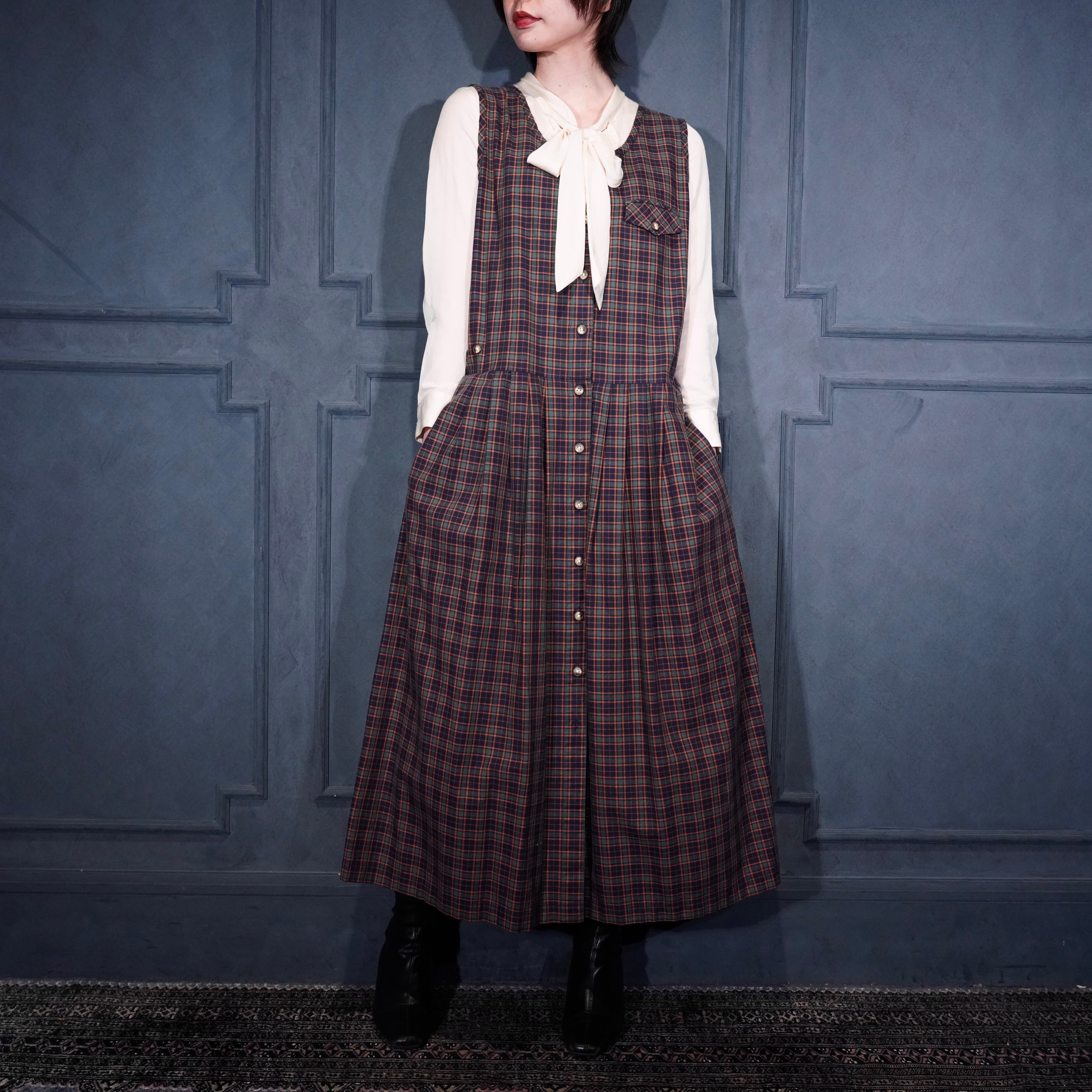 ワンピース | Titti Vintage