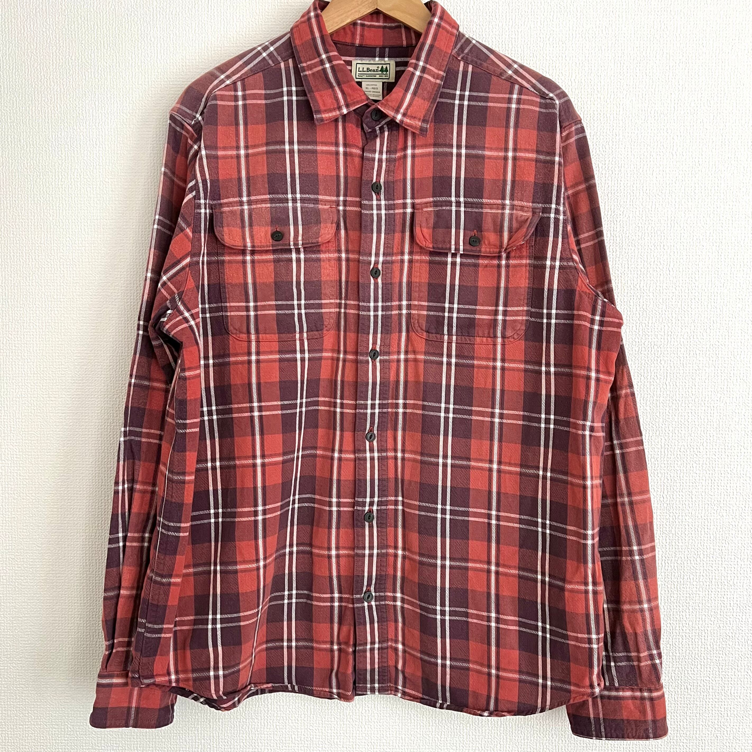 L.L.Bean エルエルビーン リネン テーラードジャケット 36（Mサイズ