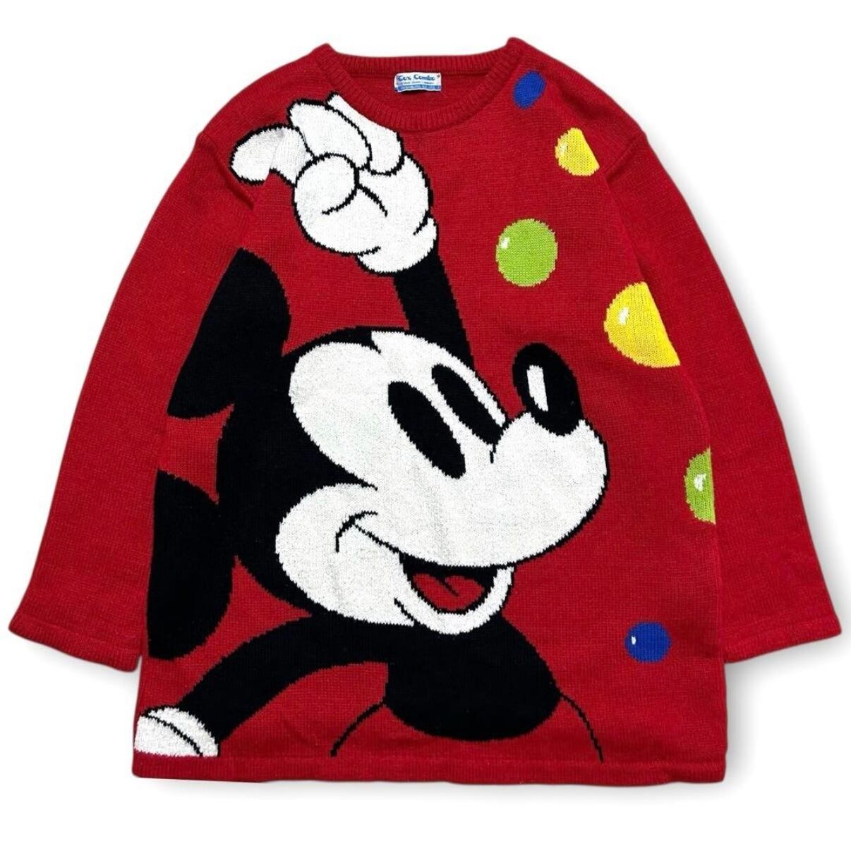 90s Burberrys ノバチェック バーバリー Pコート ウールジャケット