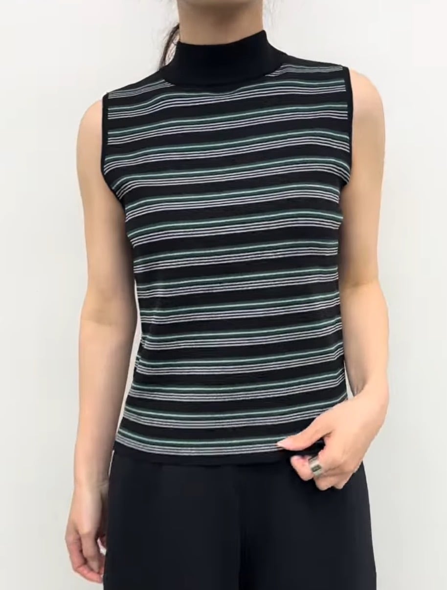 CLOCHE(クロッシェ)】スウェットフレアパンツ［612-86558］ | GENERALE