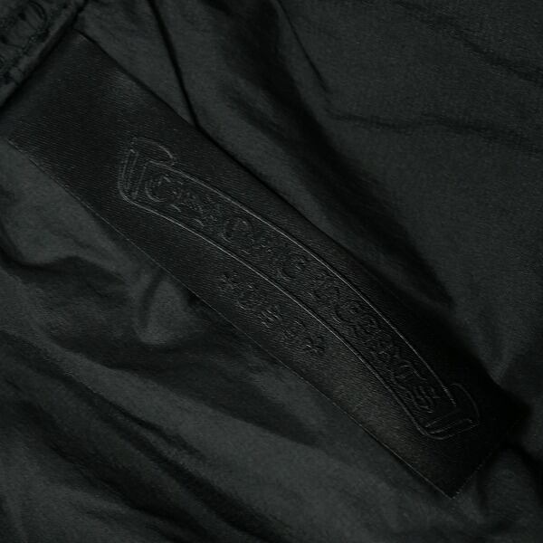 Size【L】 CHROME HEARTS クロム・ハーツ TRASH PICK UP PLUS TRACK