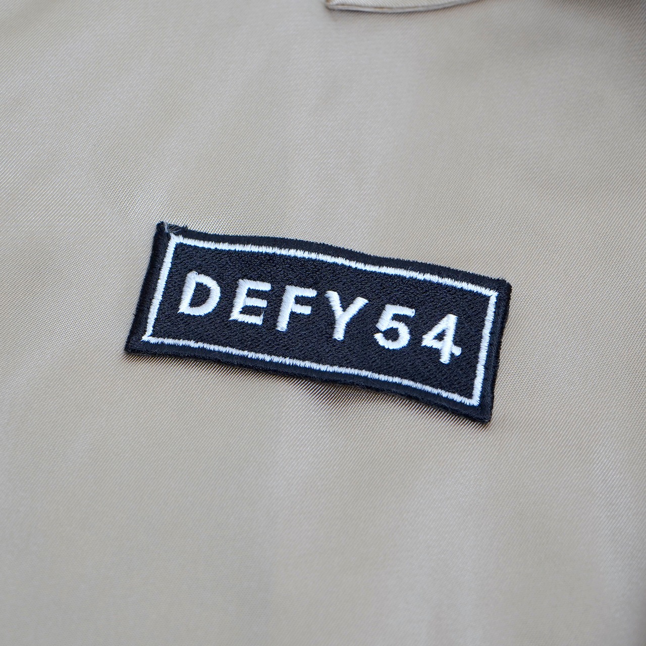 LIMONTA BOMBER JK AMG314004