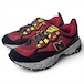 【NEW BALANCE】ML801 GLE ニューバランス スニーカー オールテレーン 赤/RED メンズ US9.5/27.5cm シューズ 靴 アウトドア