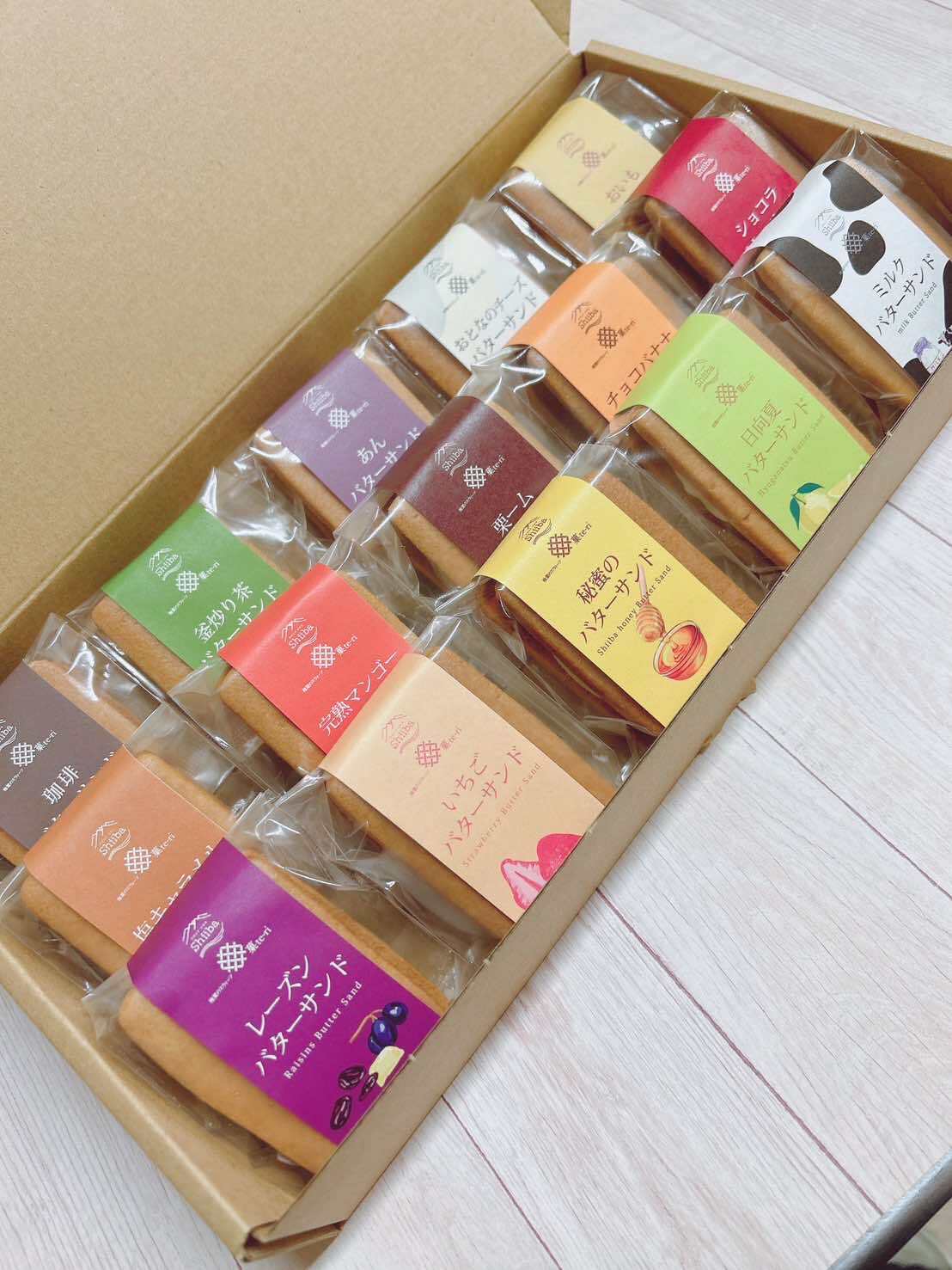 2.718 Whim Gazette別注 ポインテッドミュール未使用36バナミ様sands