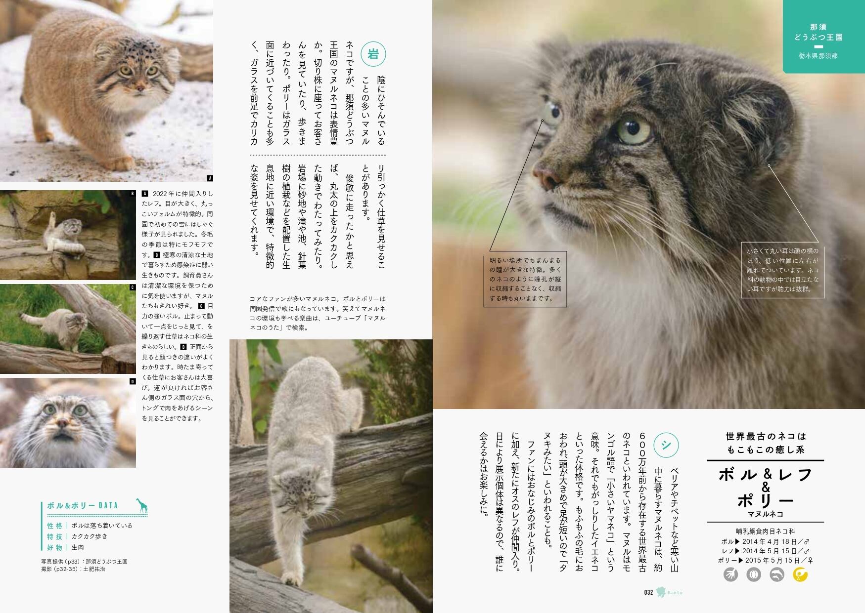 動物園めぐり シーズン2 | GB e-shop