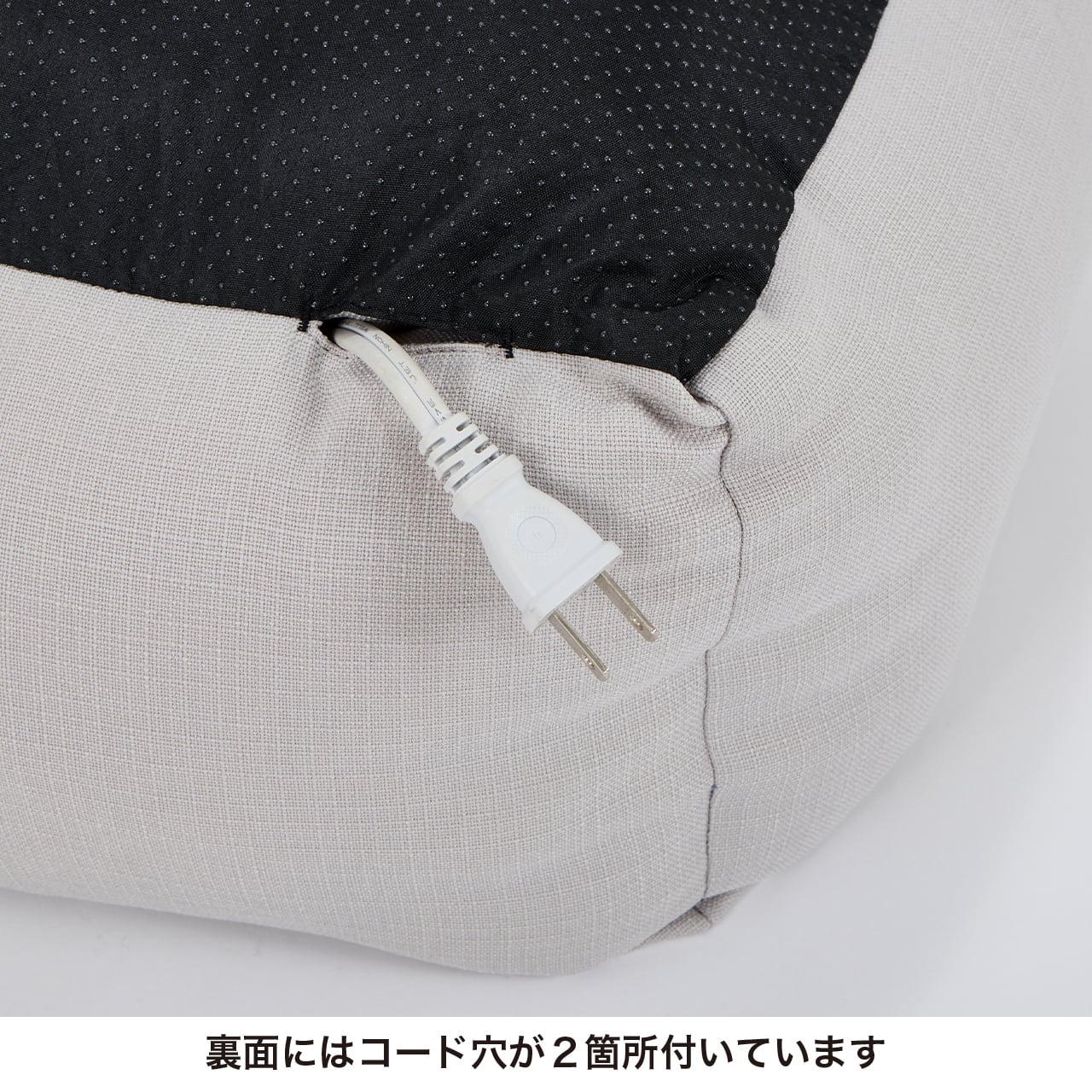 みさのモリリン様 ※専用※ Lサイズ4kg CUDDLER（L） カドラー | MANDARINE BROTHERS マンダリンブラザーズ