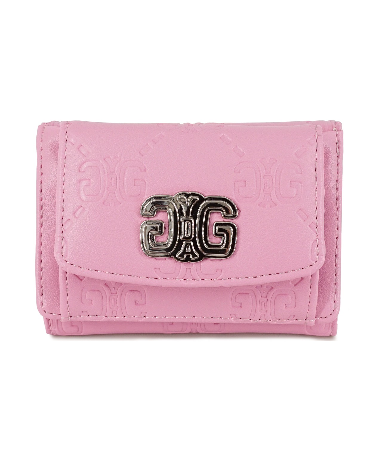 GYDA : MICRO MINI WALLET GY-W473