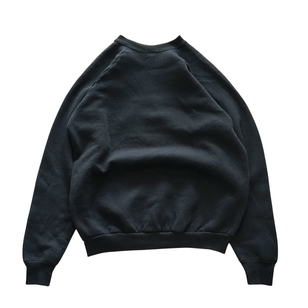 80s Fruit of the Loom オペラ座の怪人 スウェットシャツ 1986年