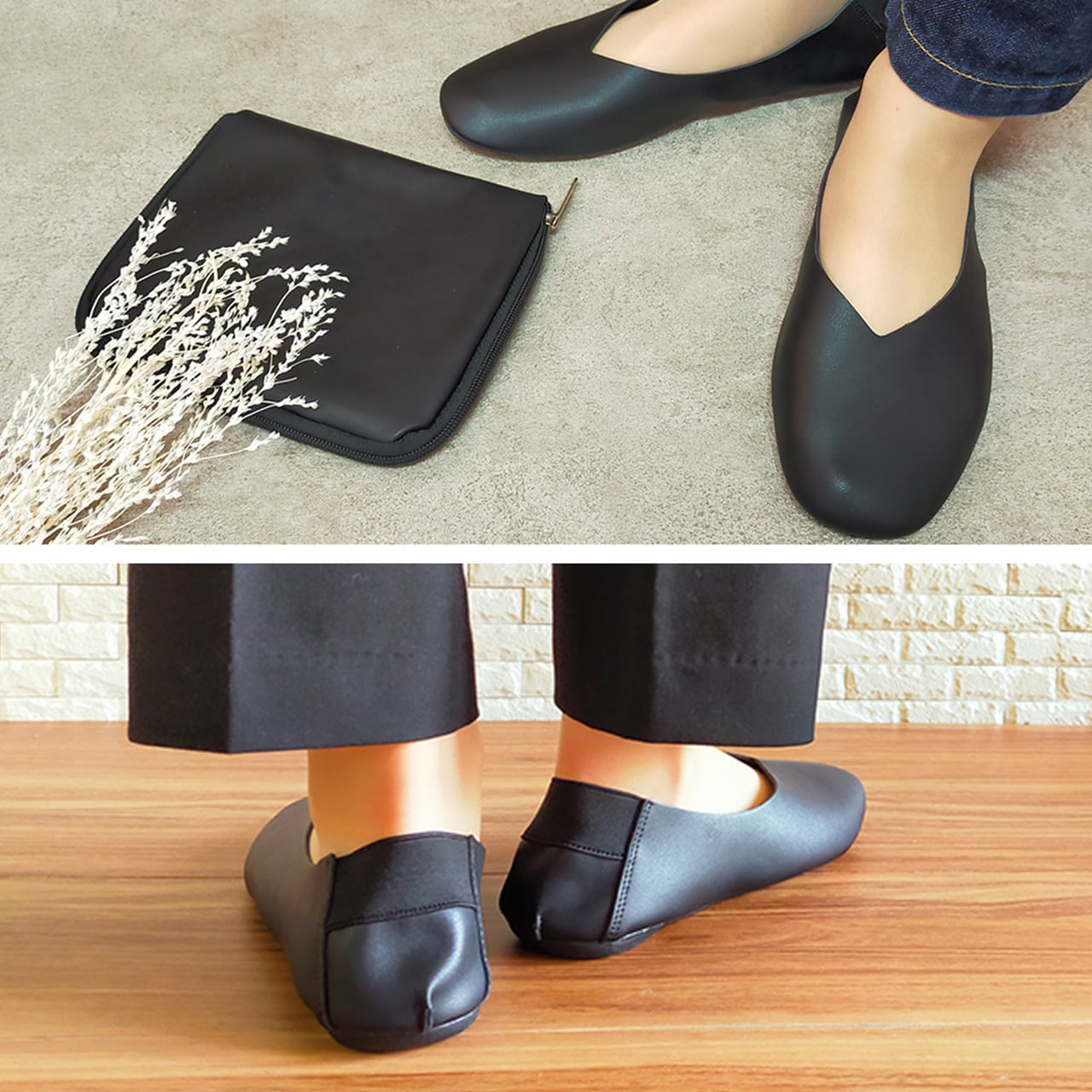 ホーム雑貨 | coccoro（コッコロ）｜おもちゃと生活雑貨のお店