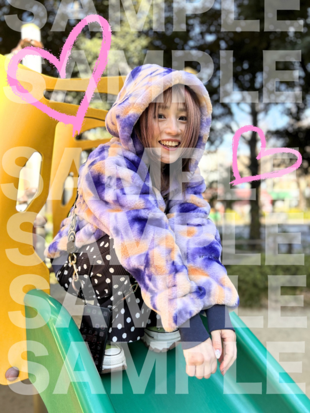 CHIHO SHOP