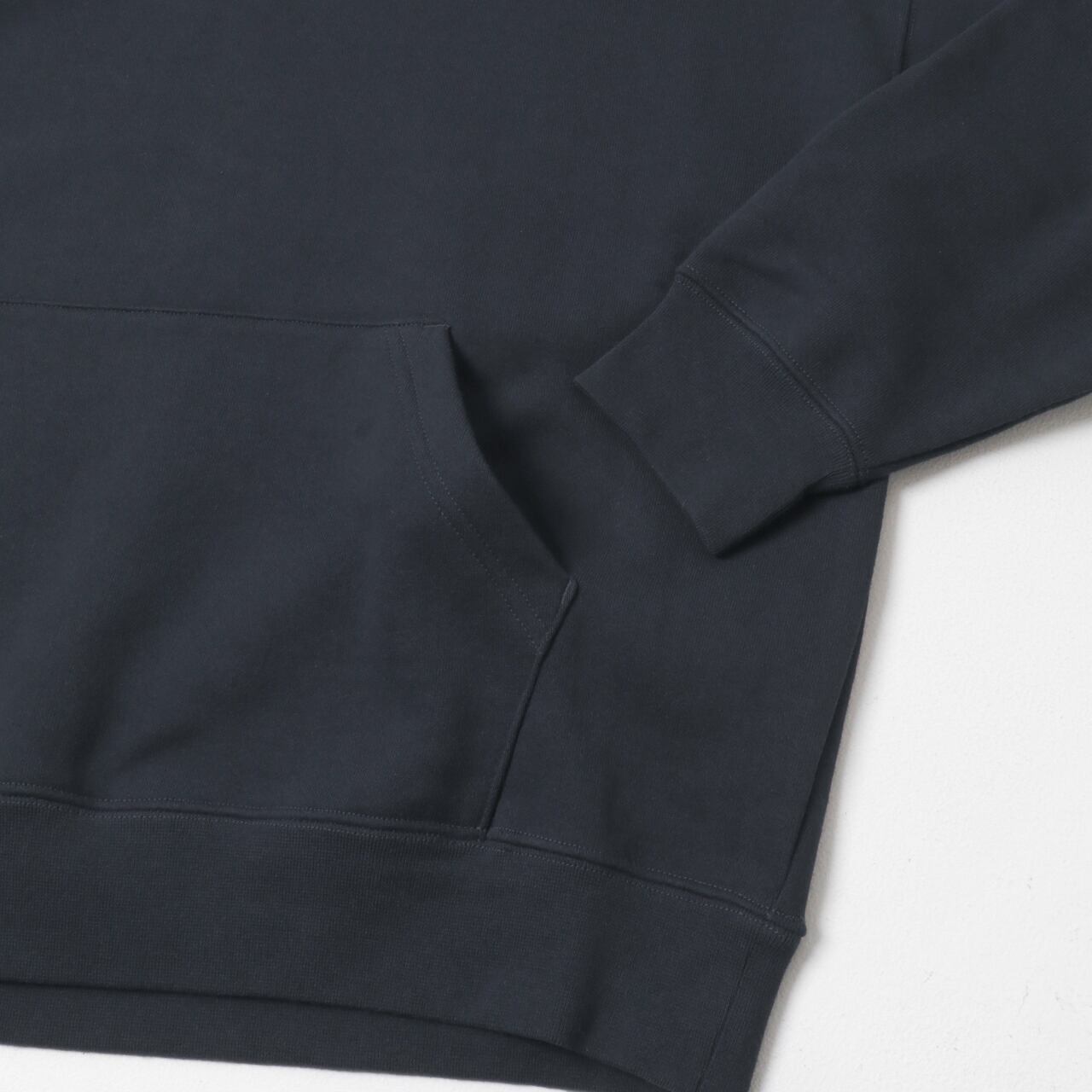 YGM Main Visual HOODIE | Yes Good Market ONLINE