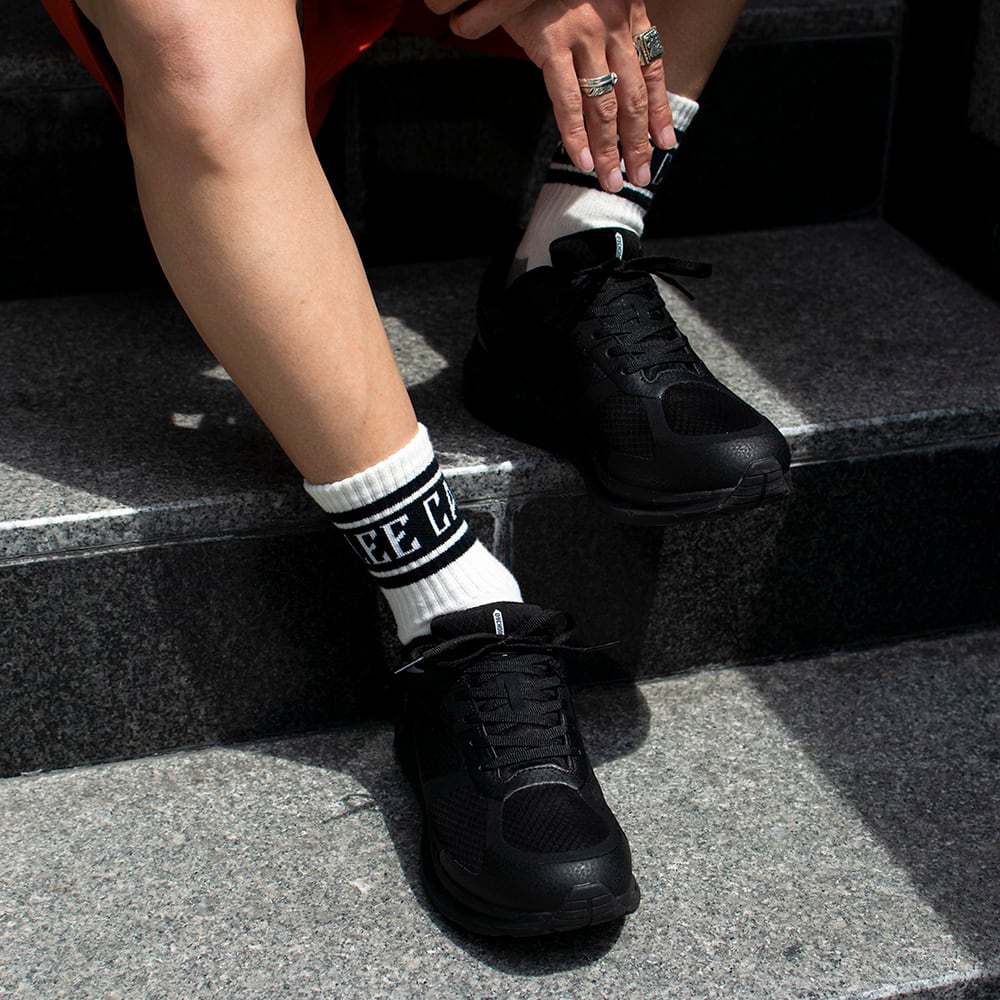 MOISTHROUGH 360 / VENTIRIS | STEWARDS LANE ONLINE STORE