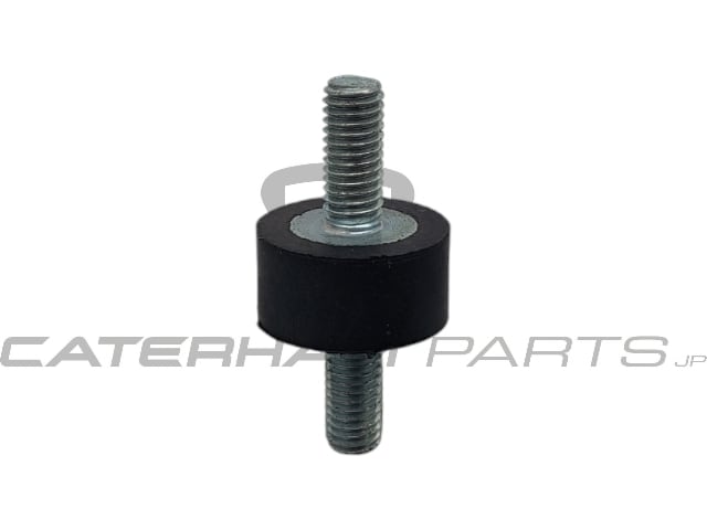 エンジン | caterhamparts shop