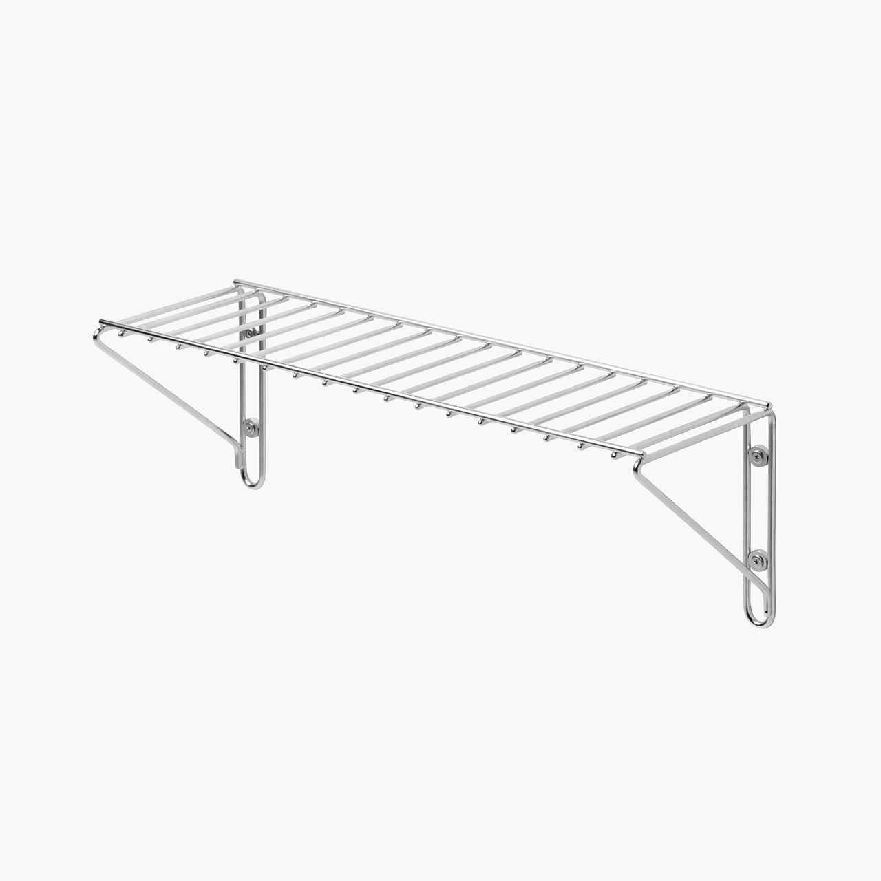 AK-W-006 / Shelf - 1