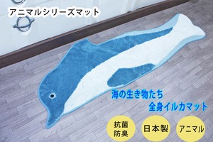 商品の画像