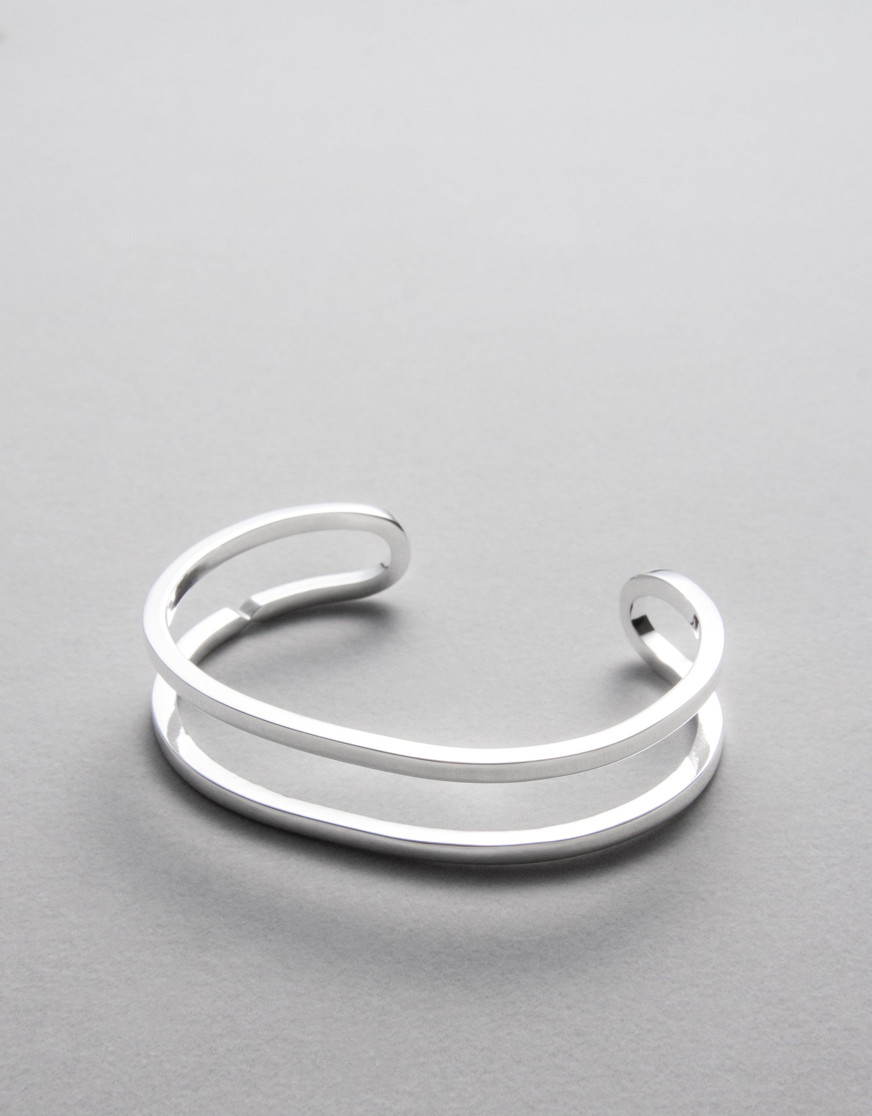 Bracelet "Endless"