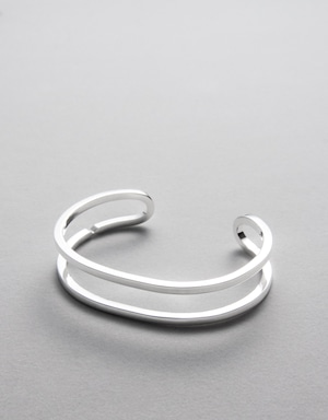 Bracelet "Endless"