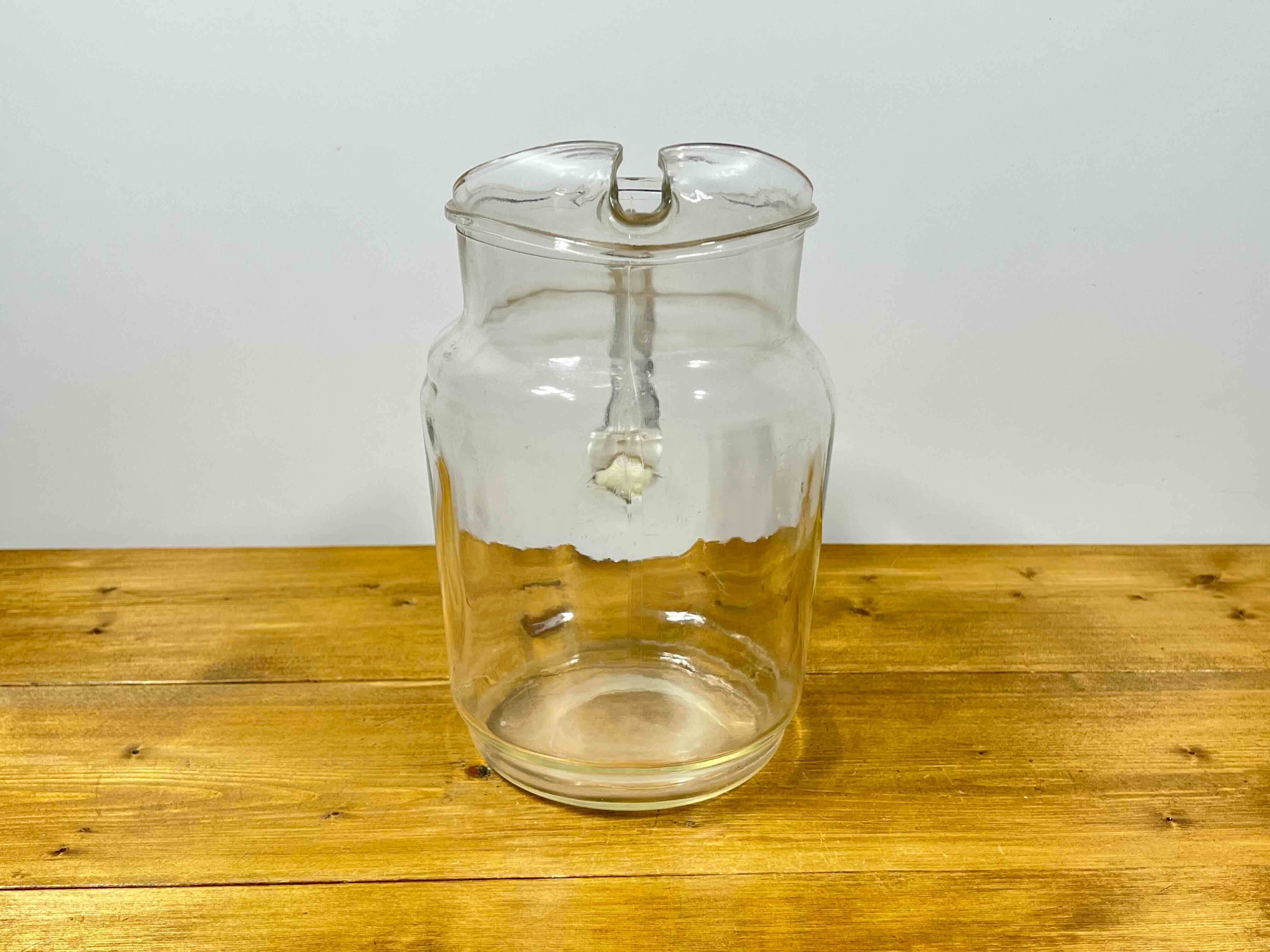 水差し・ピッチャー | cellumama(CELLULOID)