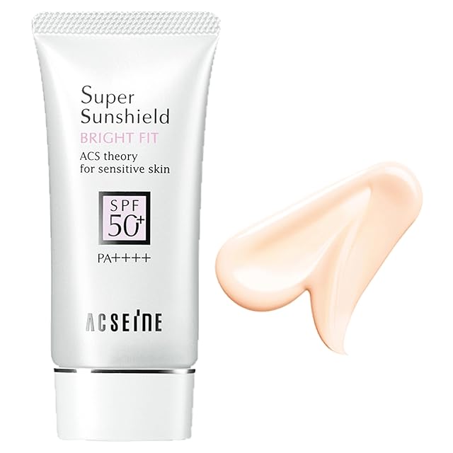 NUDUQUE repair aura pack｜炭酸CO₂ パック 100g | PAY ID