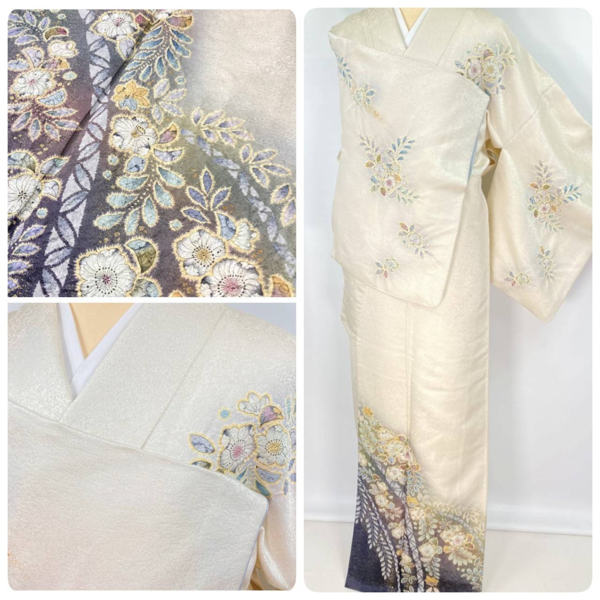 74c3c3077f953d6d03736a5bec3e55  