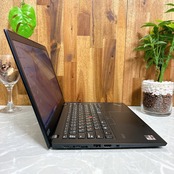 人気 Lenovo Thinkpad X13 Gen 1/Ryzen 5 4650U/メモリ16GB/SSD256GB/ノートパソコン
