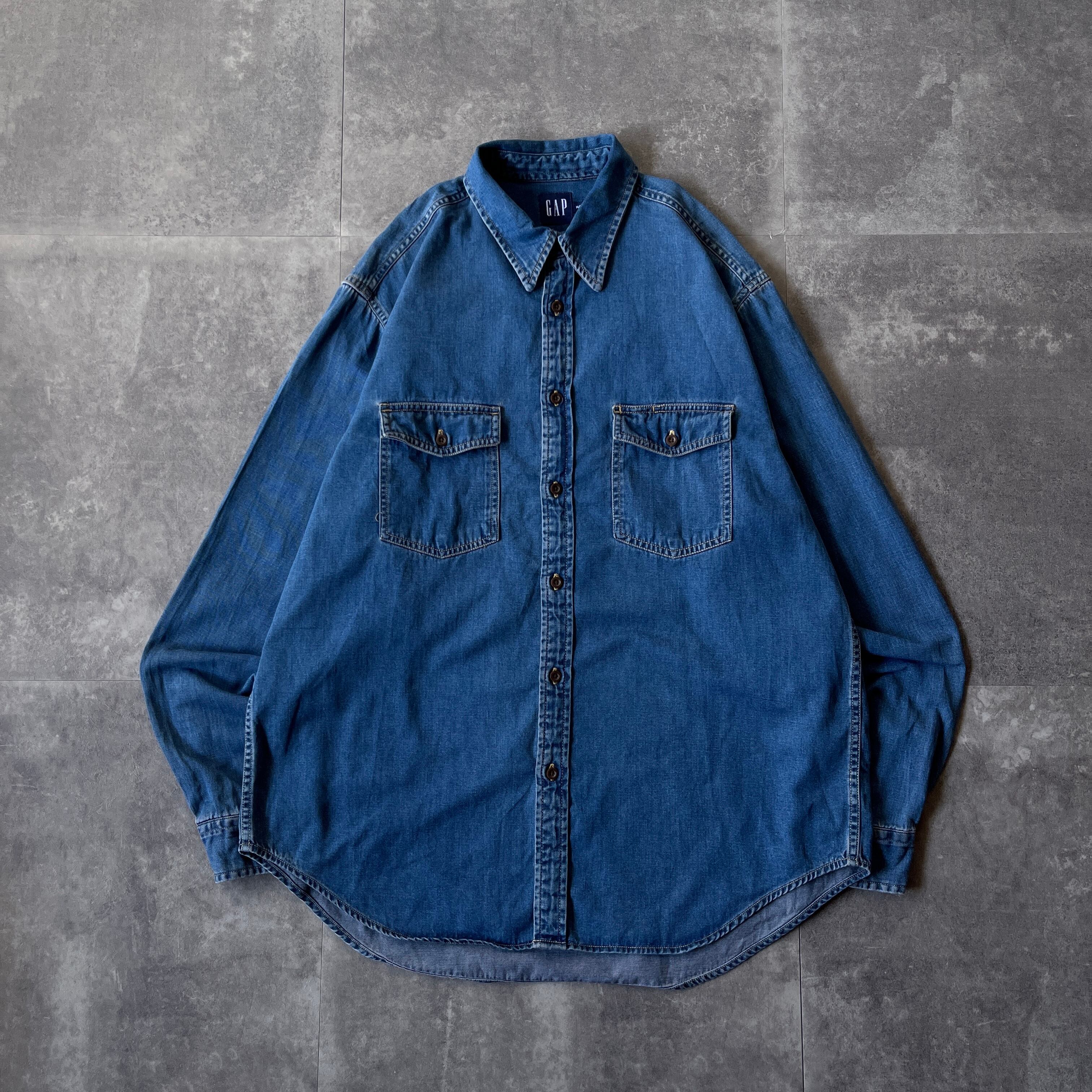 80s adidas DESCENTE track jacket L A86 | RAGHOUSE