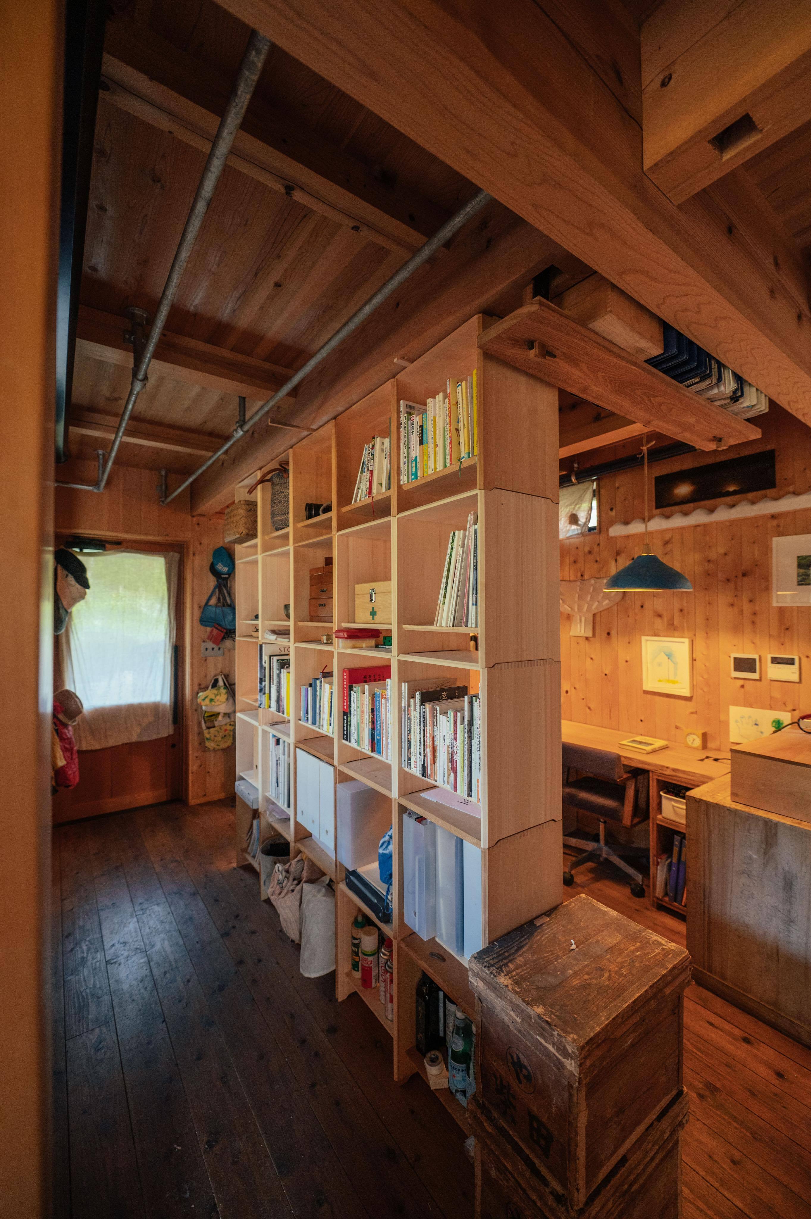 book stool（1脚／1STOOL） | tumi-isi オフィシャルストア-全国送料無料-