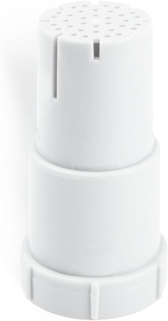 JC0036UG カートリッジ 浄水器 用 高性能タイプ 浄水器 カートリッジ