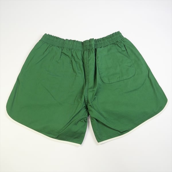 Size【M】 HUMAN MADE ヒューマンメイド 23SS GAME SHORTS ショーツ 緑