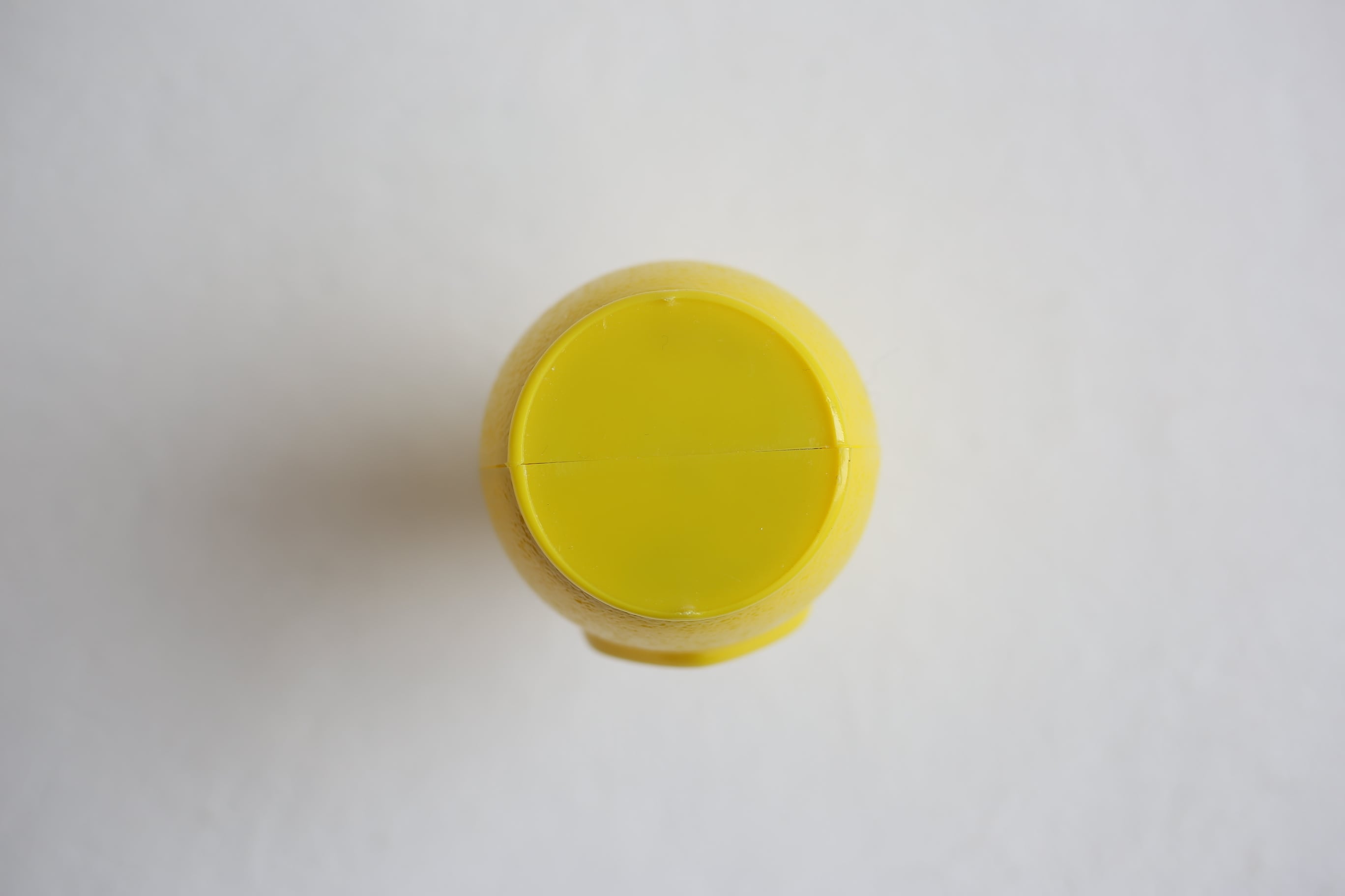 フランス アンティーク ヴィンテージ ORANGINA オランジーナ ストロー