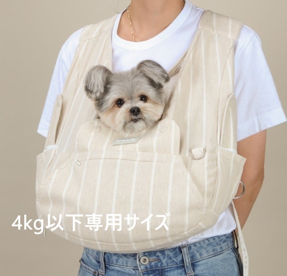 ritogato | haneulpet