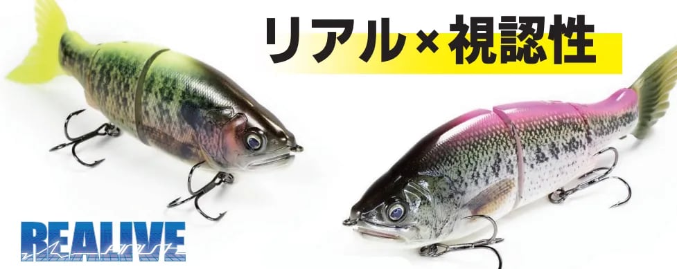 74c71ed0c1c5ccd2816114006af0cb 