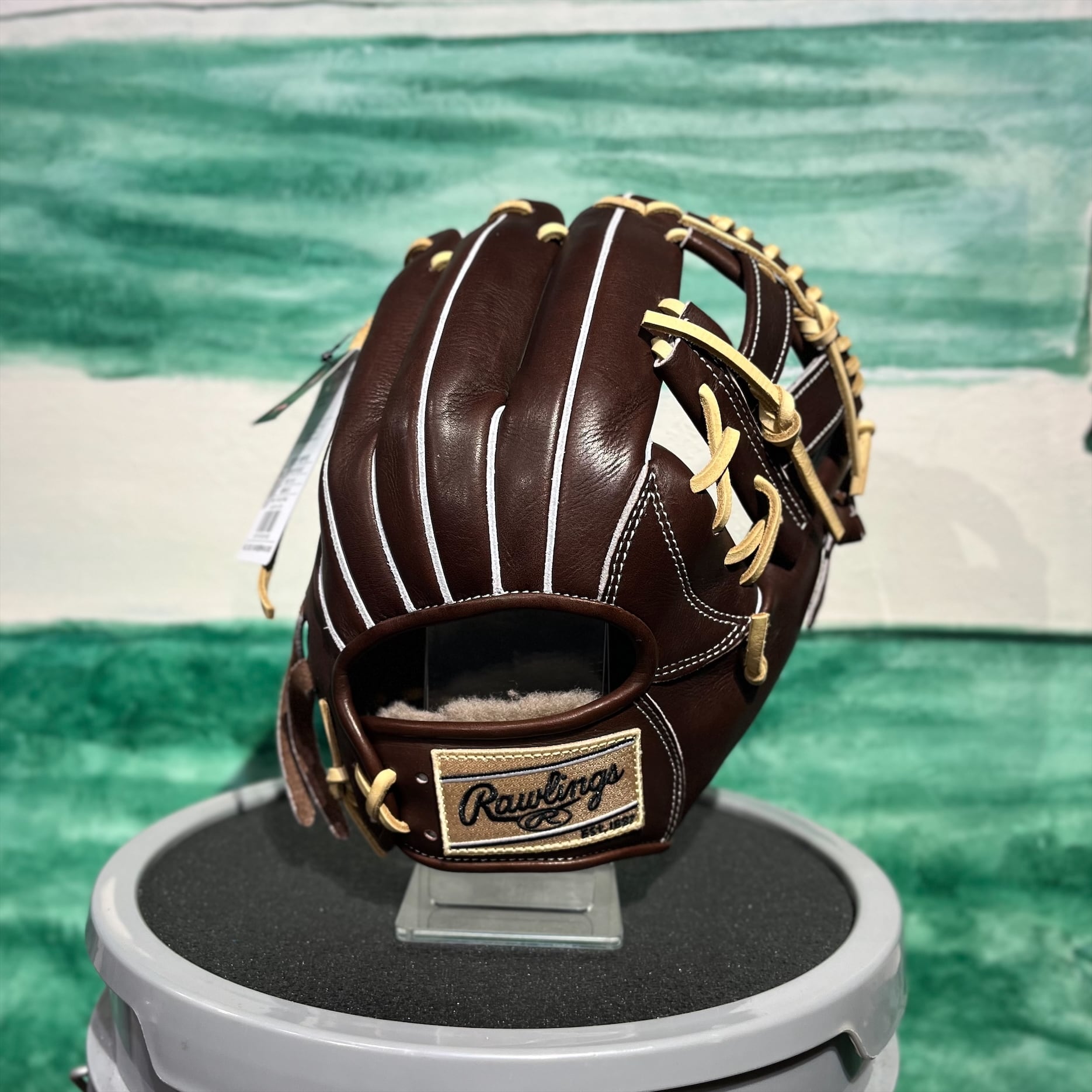 大谷翔平 50/50 ダブルフォトミント 限定品】ドジャース 大谷翔平 50-50達成記念ダブルコインフォトミント