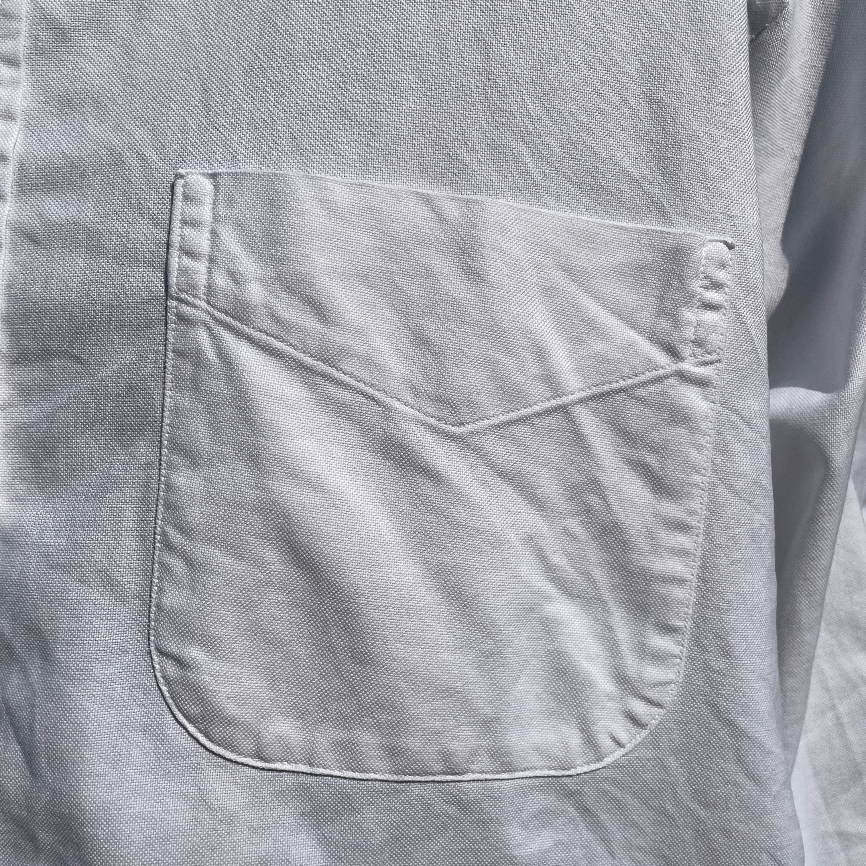 90年代 USA製 Brooks Brothers ブルックスブラザーズ makers