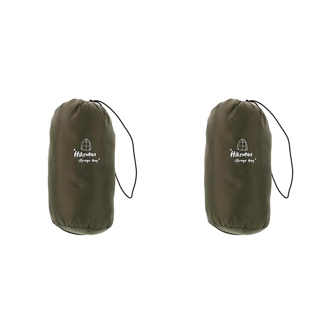 115 DRY BAG /YEEZY GAP ENGINEERED BY BALENCIAGA/ | Pay ID