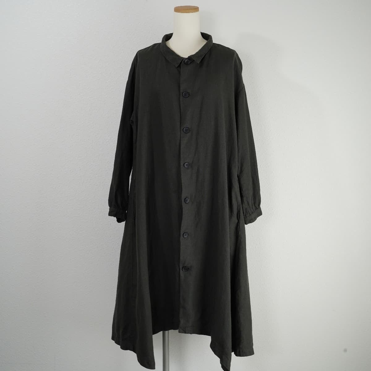 SALE中nest robe アウター