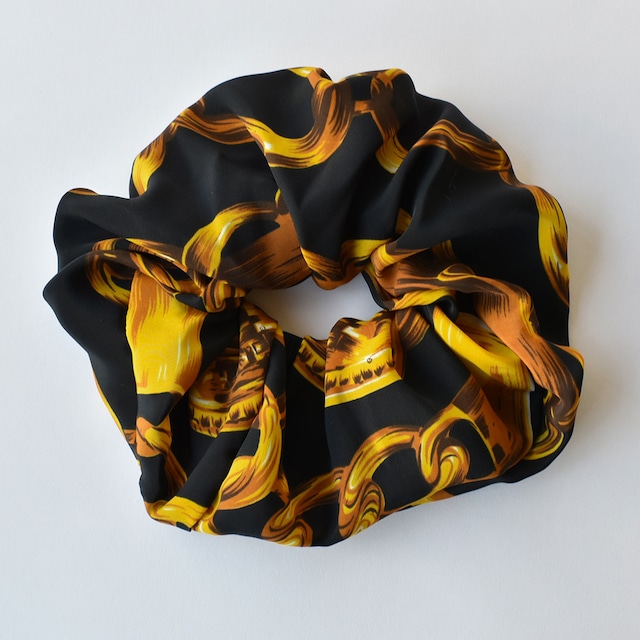 CHOU CHOU / No,10195