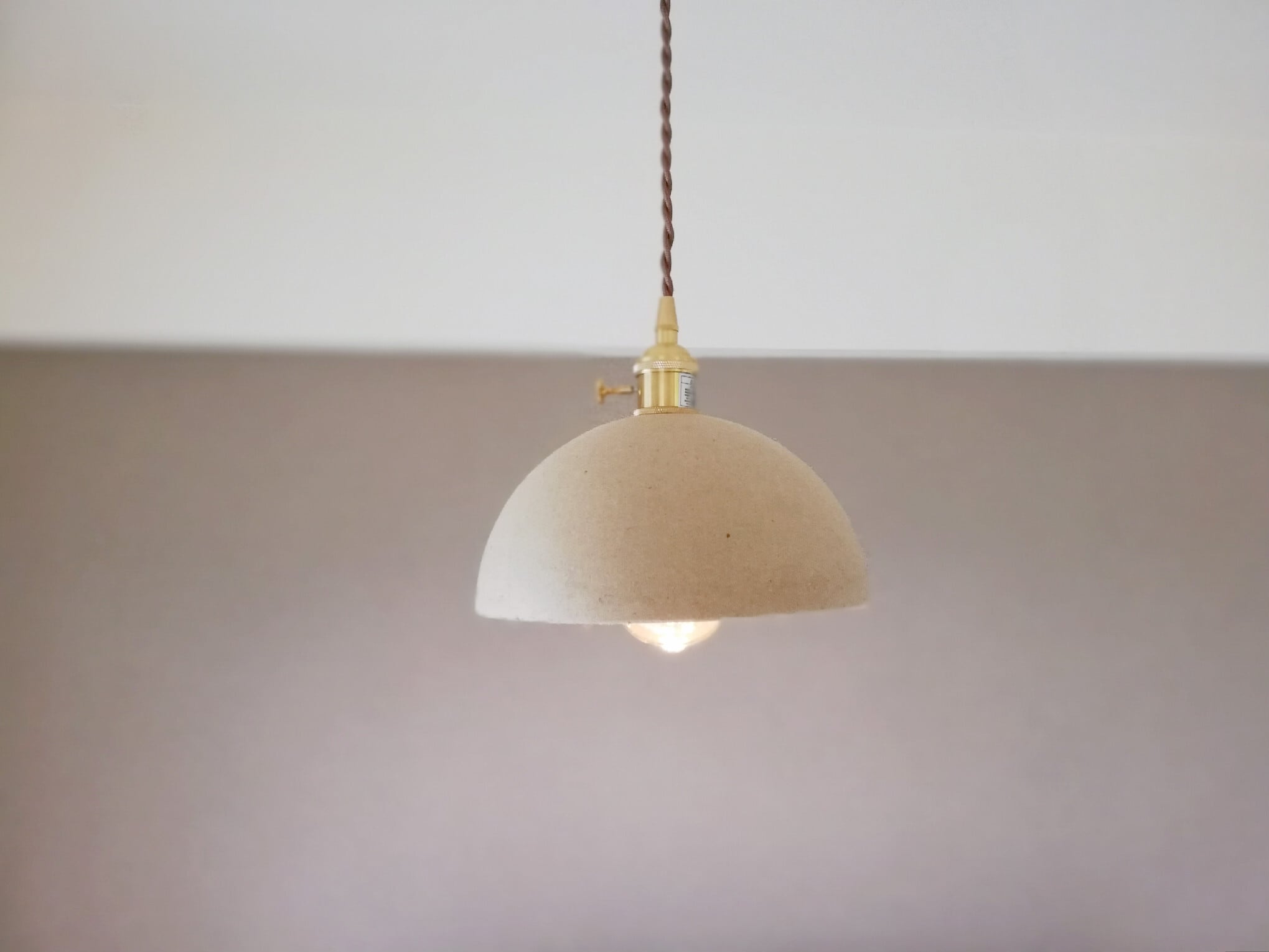 新品】KAY BOJESEN FANEBÆRER 旗手の置物 未使用 【公式通販】