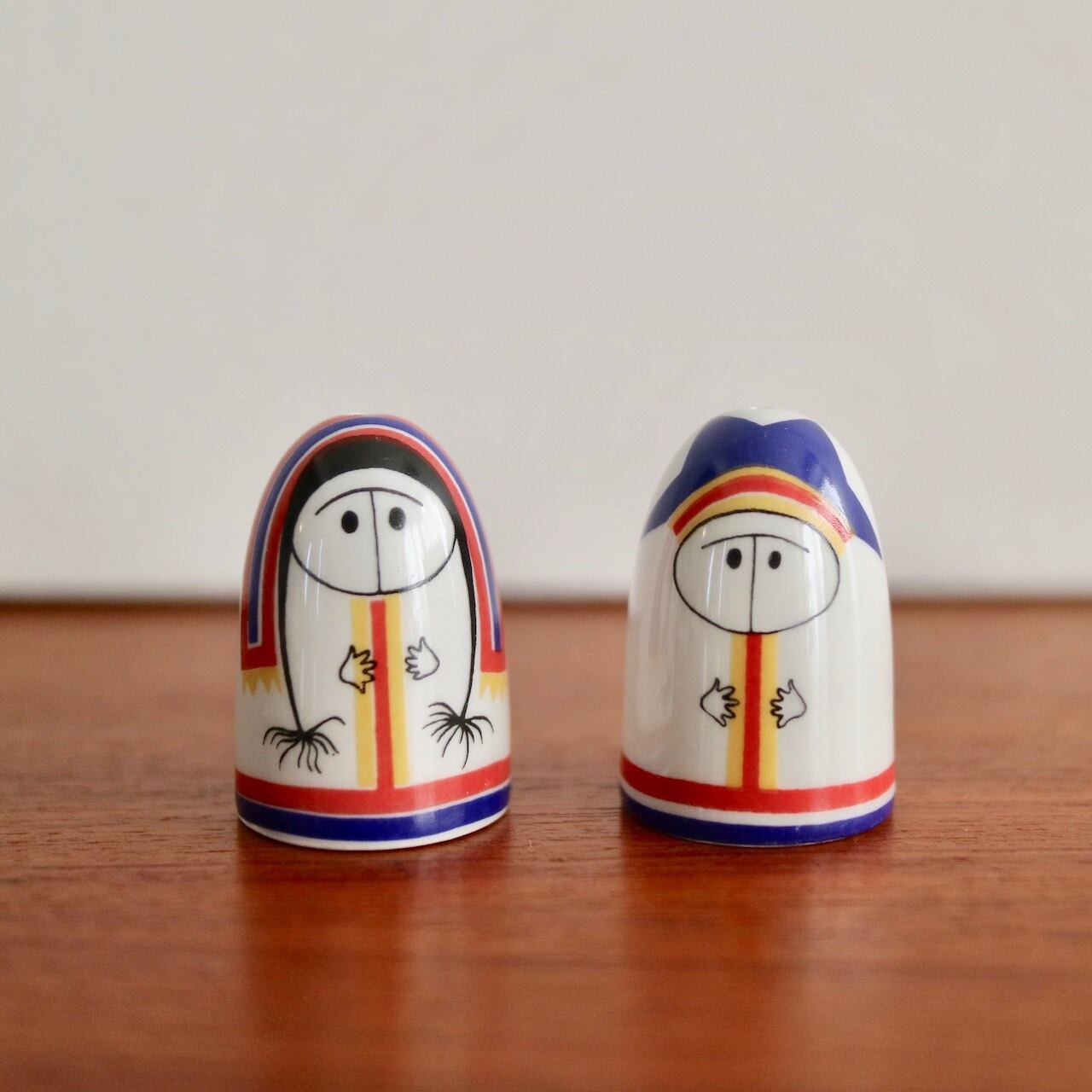 74c8ac7900c522c32a2fd6865f7e7b