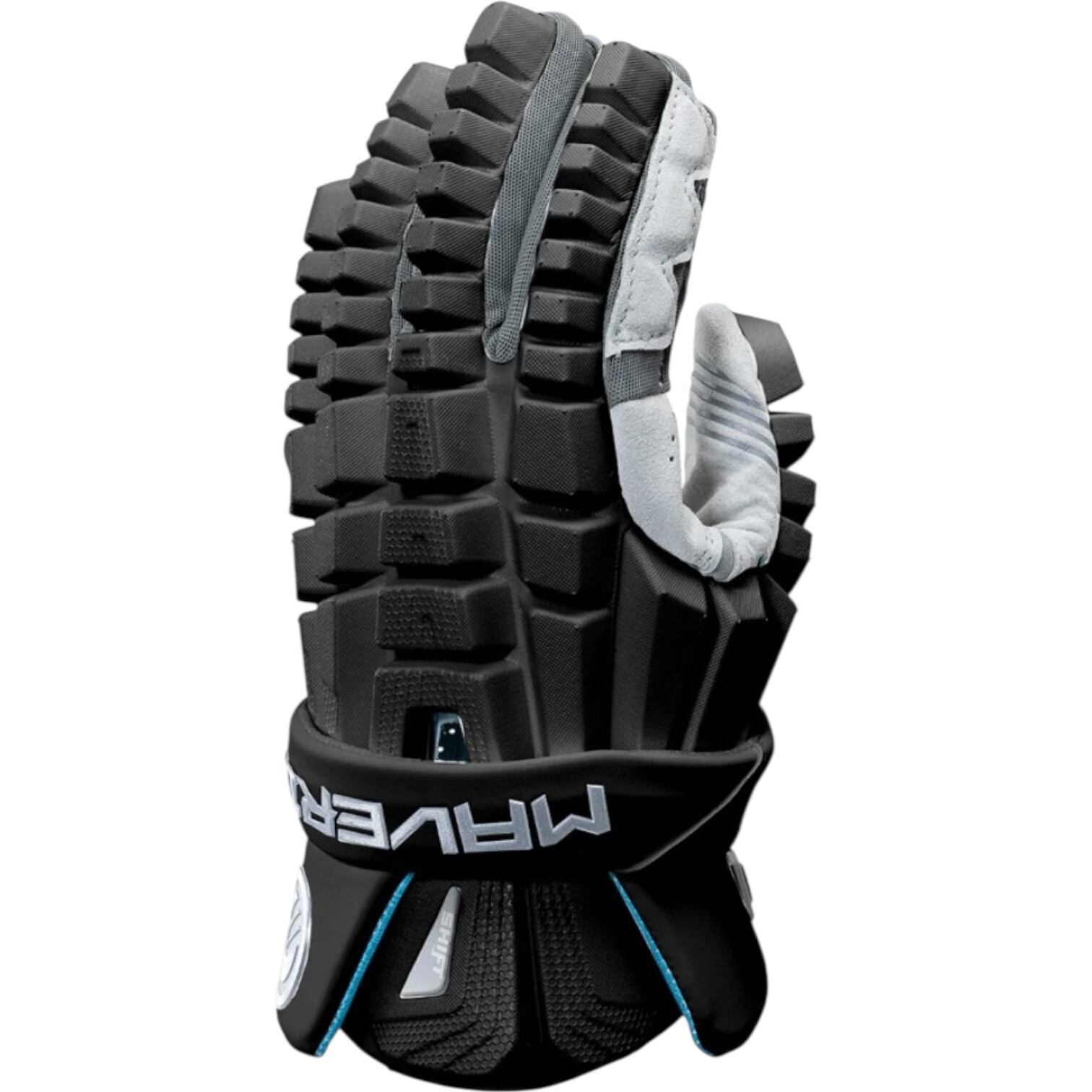 MAVERIK MX GLOVE 2025 ラクロス グローブ | LAX ZONE/ラックスゾーン