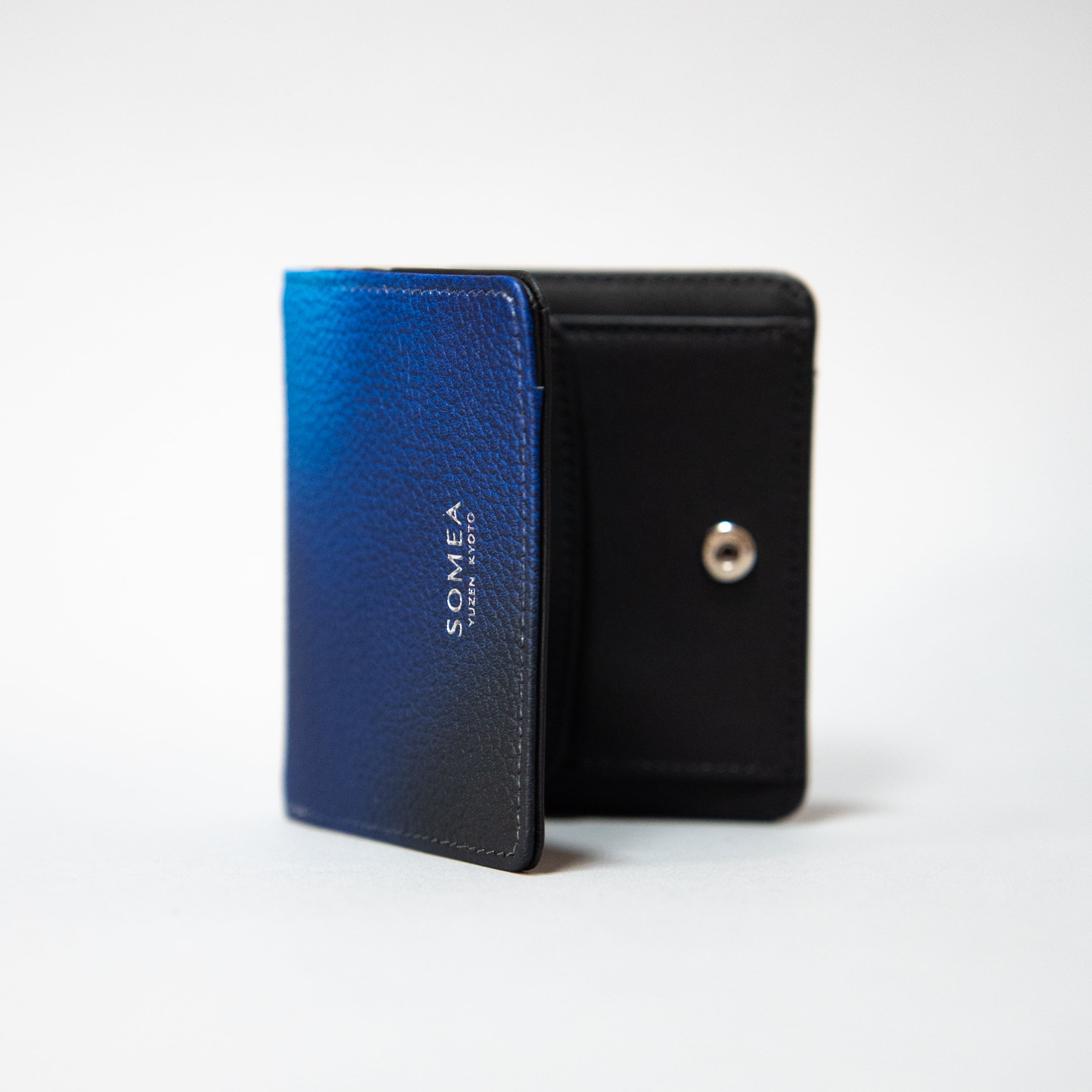 [中古] SOMA Urban Pursuit ブルホーン 38cm 中古] SOMA Urban Pursuit ブルホーン 38cm - メルカリ