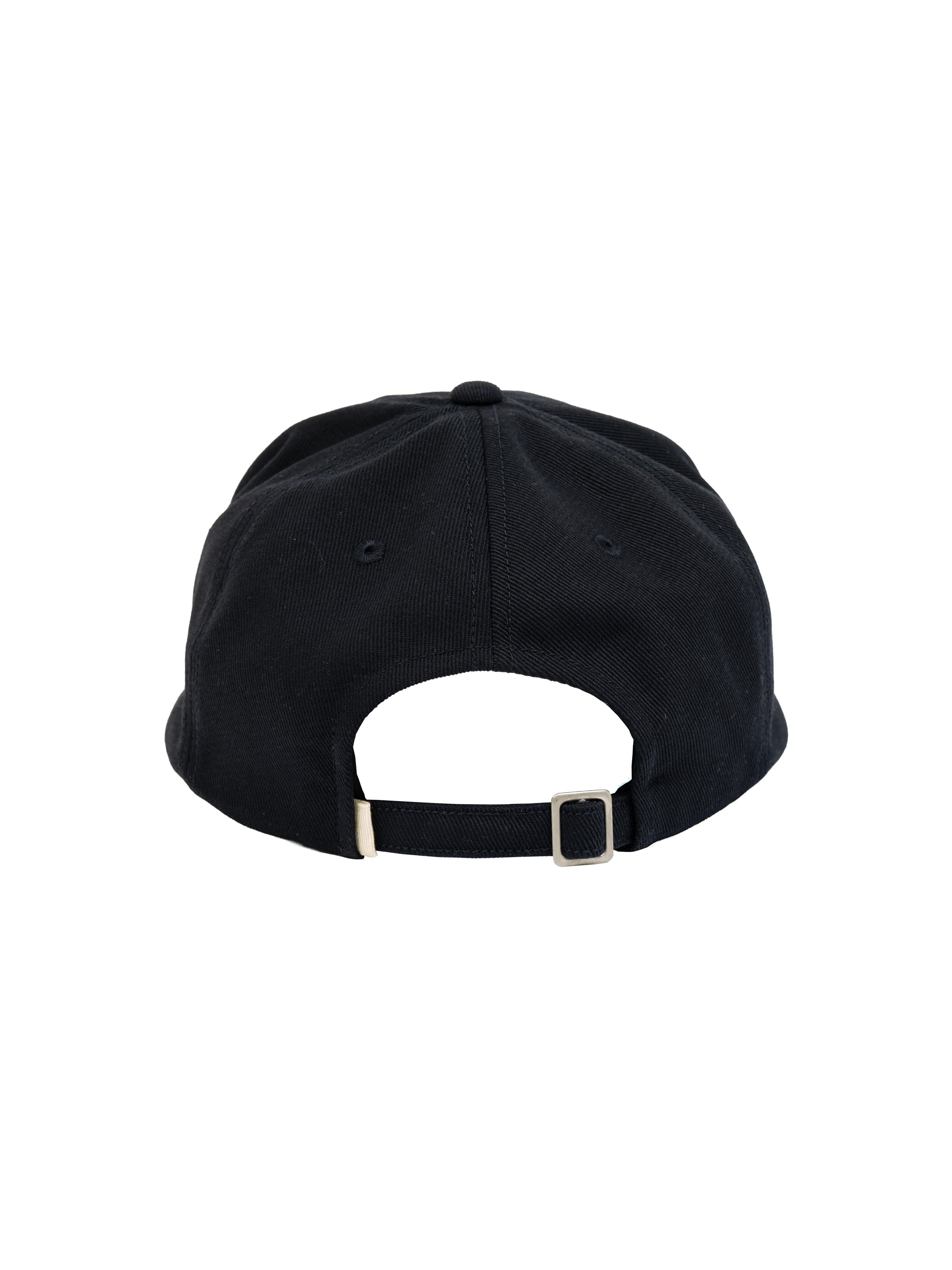 OVY Initial Cap (navy) | OVY