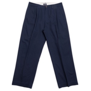 PASS PORT / LEAGUES CLUB PANT NAVY