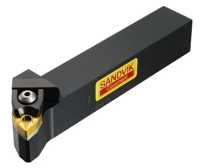 225P超硬チップ式 溝入外径バイト 右勝手 溝幅1.1mm R154.91-2525-3Q 225P超硬チップ式 溝入外径バイト 右勝手 溝幅1.1mm R154.91-2525-3Q