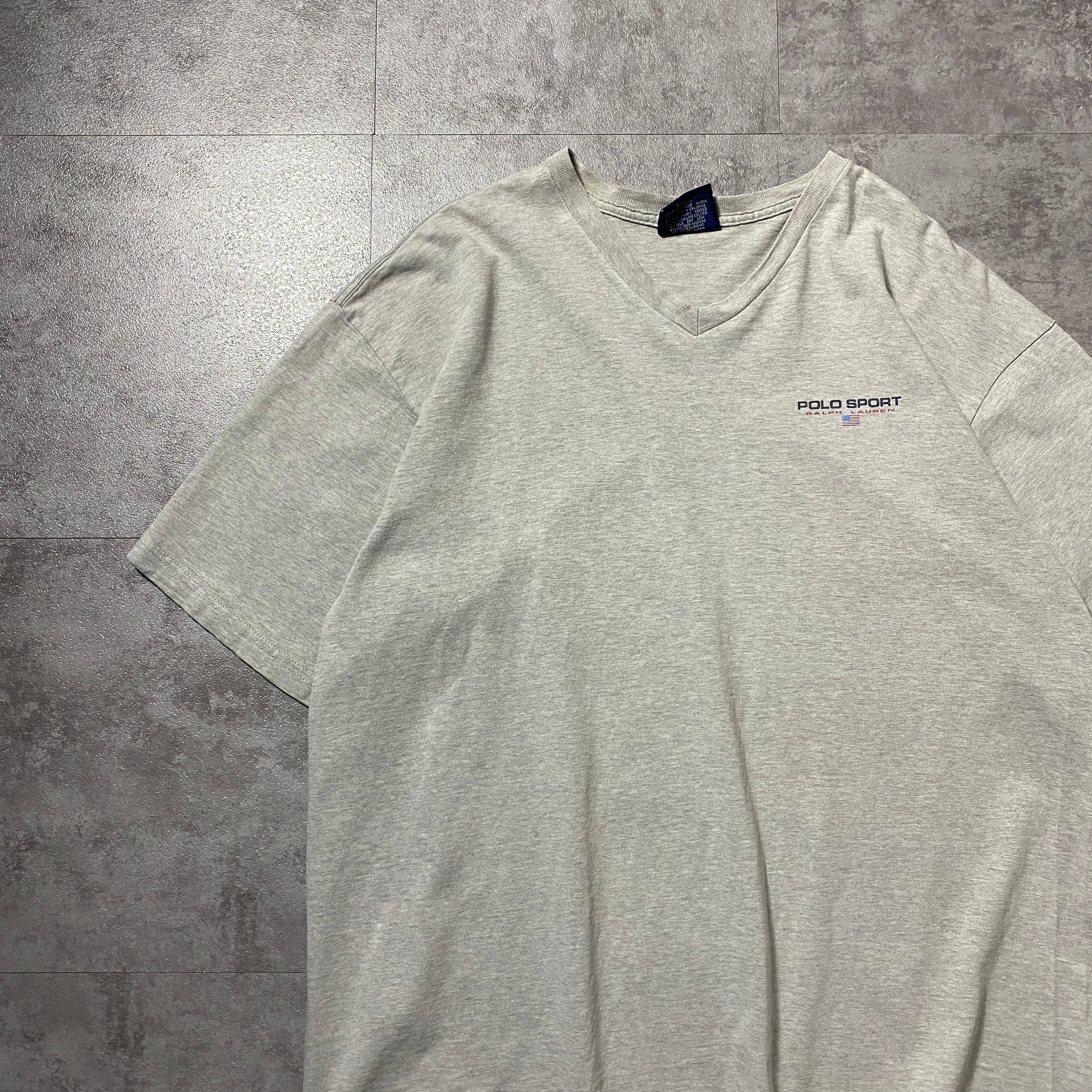 ラルフローレン/ポロスポーツ | used_clothing_katharsis