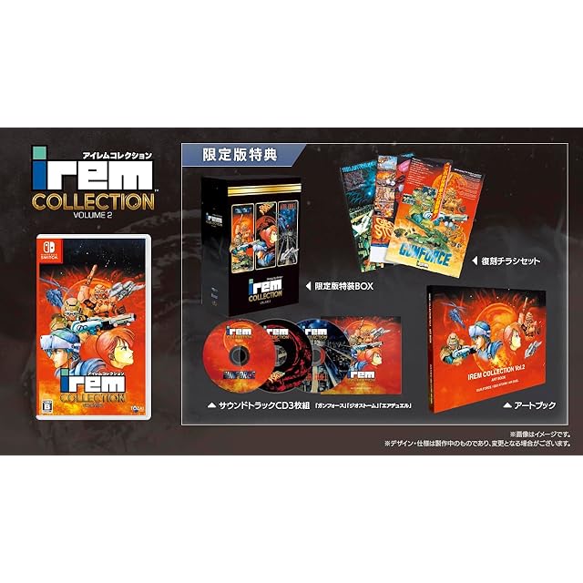 S.H.Figuarts スターウォーズ ダース・ベイダー スペシャルスタンド付 シタデルカラー：AIR】GREY KNIGHTS STEEL （グレイナイト