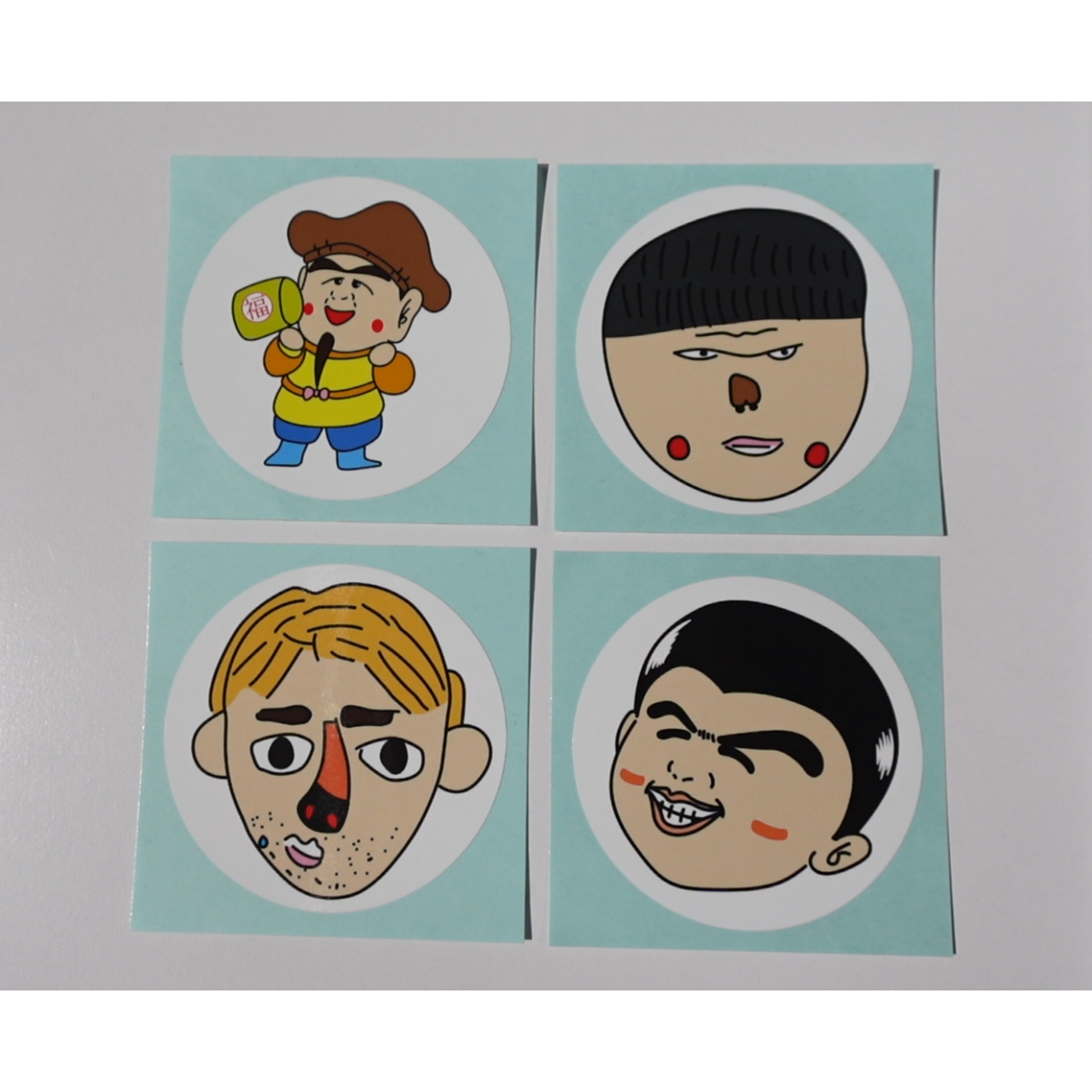 74c9ecd405bbf3ebab214076b56909