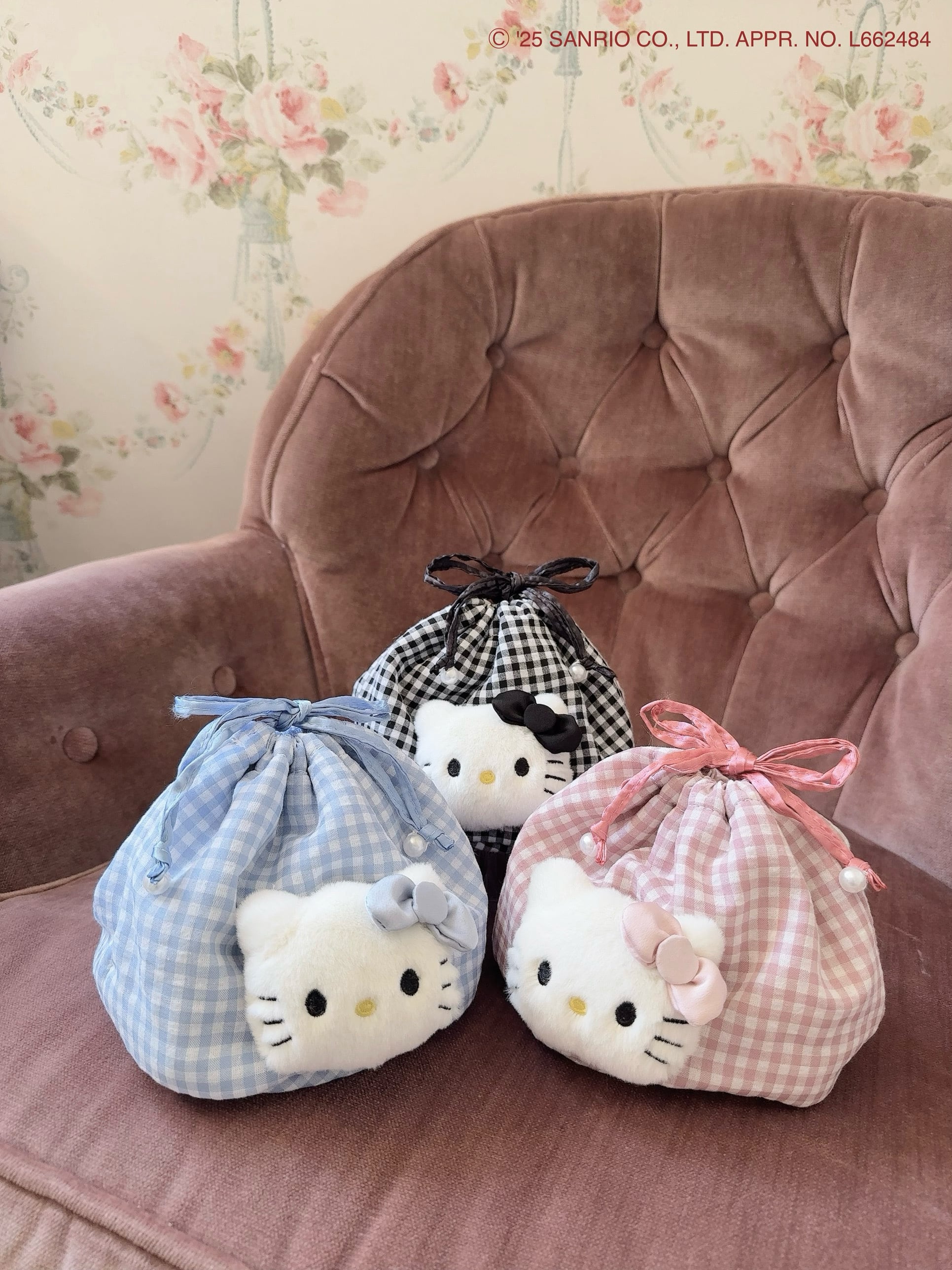 La_Boutique de MilleBonheur